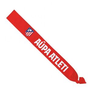Banner A&uacute;pa Atleti